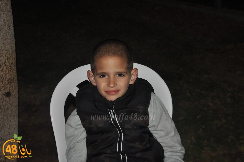 khaimahudah3q (26).jpg